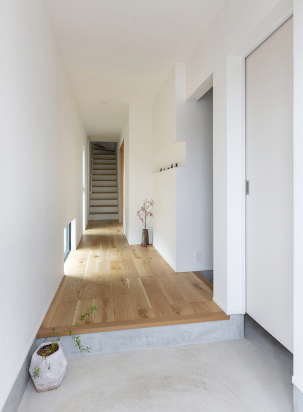 物件のアイキャッチ画像