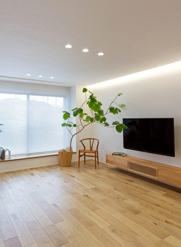 物件のアイキャッチ画像