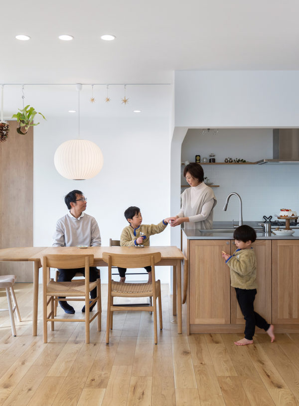 物件のアイキャッチ画像