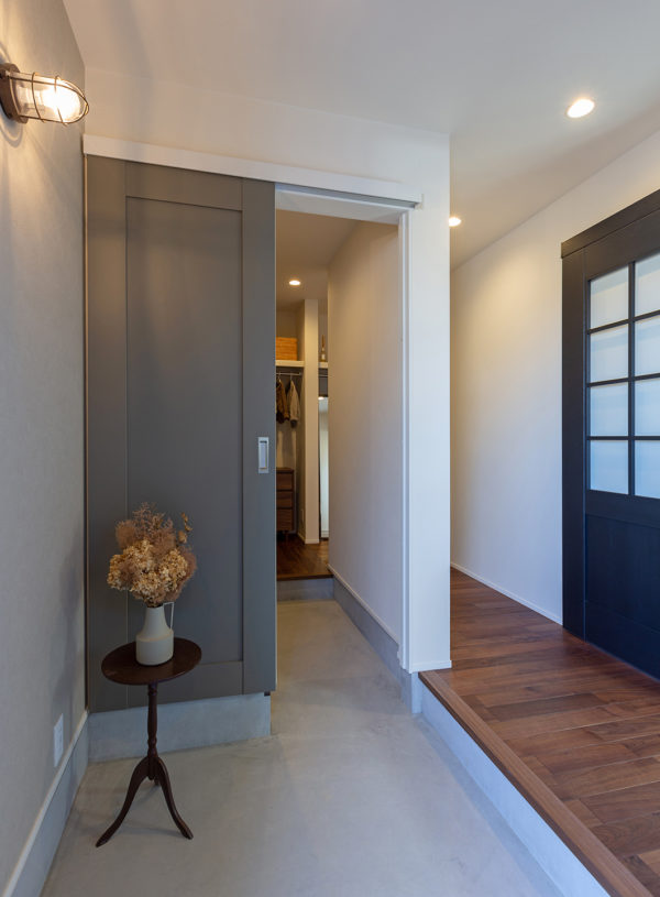 物件のアイキャッチ画像