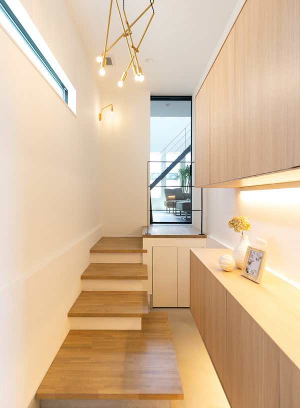 物件のアイキャッチ画像