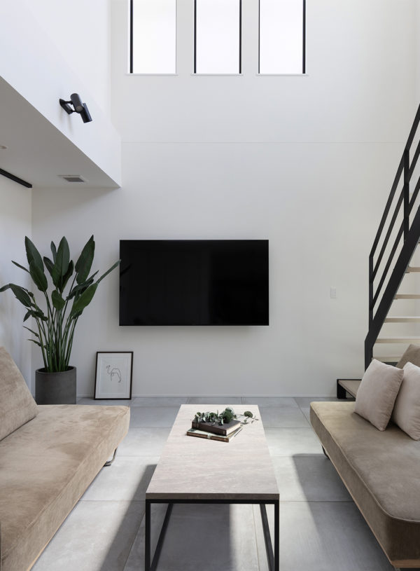 物件のアイキャッチ画像