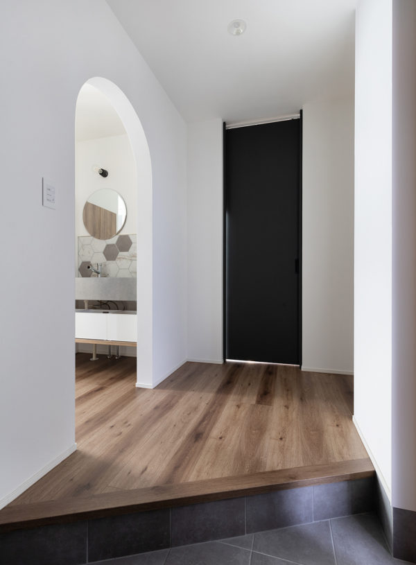 物件のアイキャッチ画像