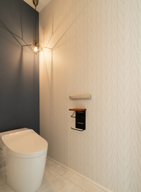 物件のアイキャッチ画像