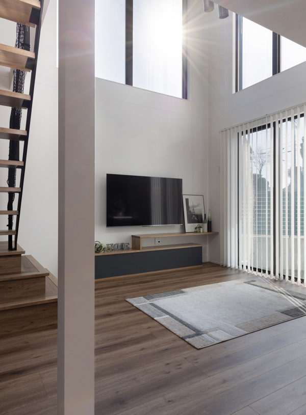 物件のアイキャッチ画像