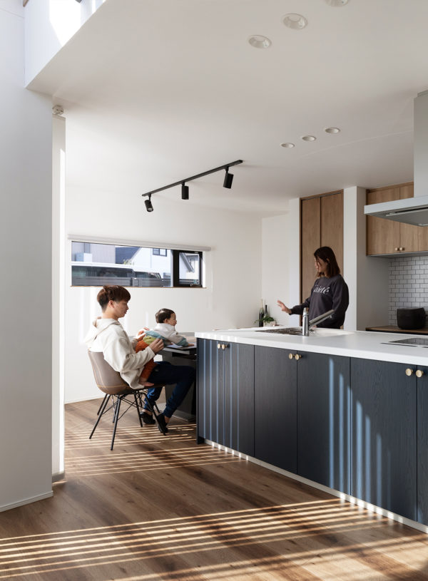 物件のアイキャッチ画像