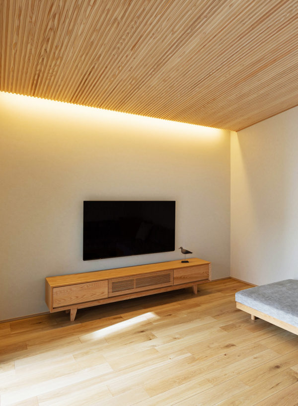 物件のアイキャッチ画像