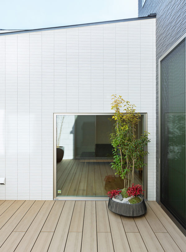 物件のアイキャッチ画像