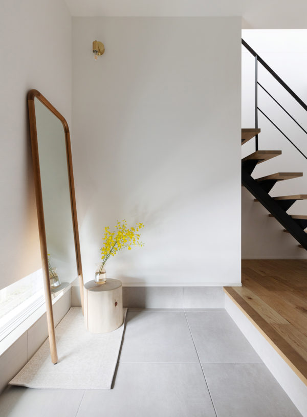 物件のアイキャッチ画像