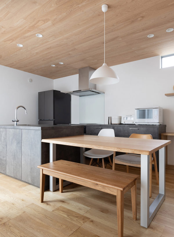 物件のアイキャッチ画像