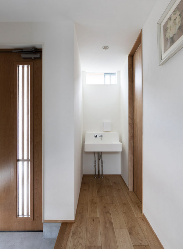 物件のアイキャッチ画像