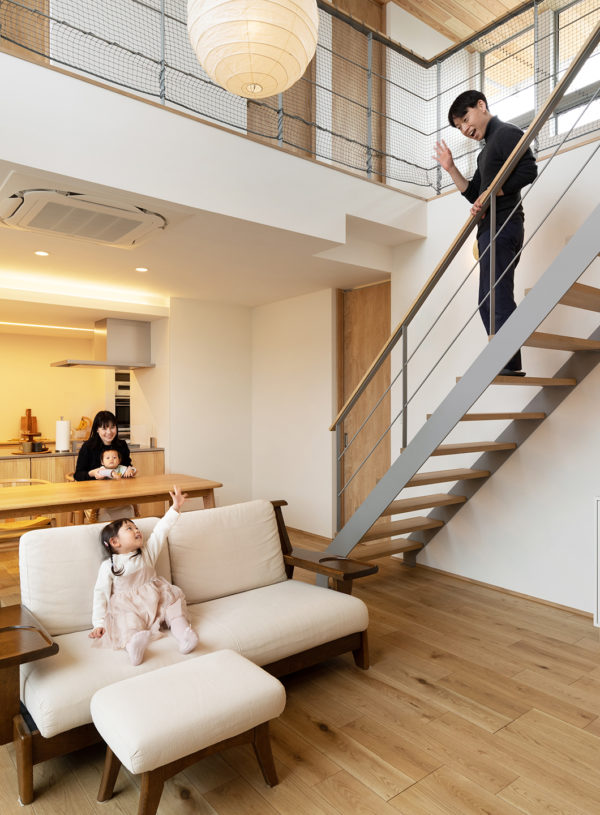 物件のアイキャッチ画像