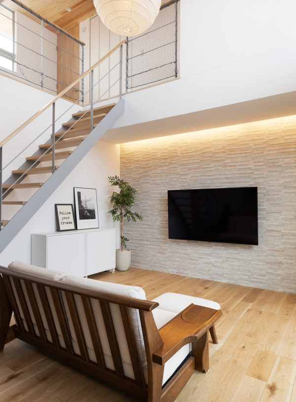 物件のアイキャッチ画像