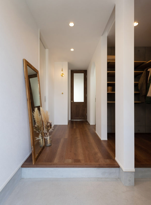 物件のアイキャッチ画像