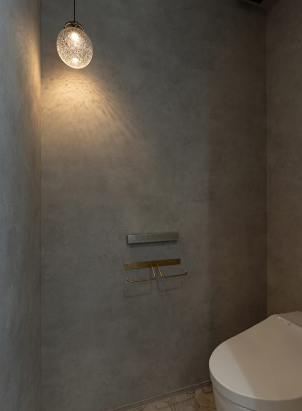 物件のアイキャッチ画像