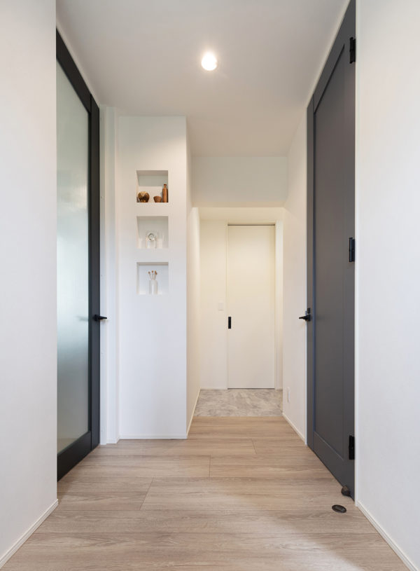 物件のアイキャッチ画像