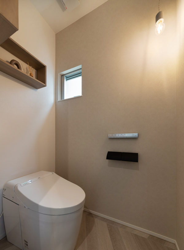 物件のアイキャッチ画像