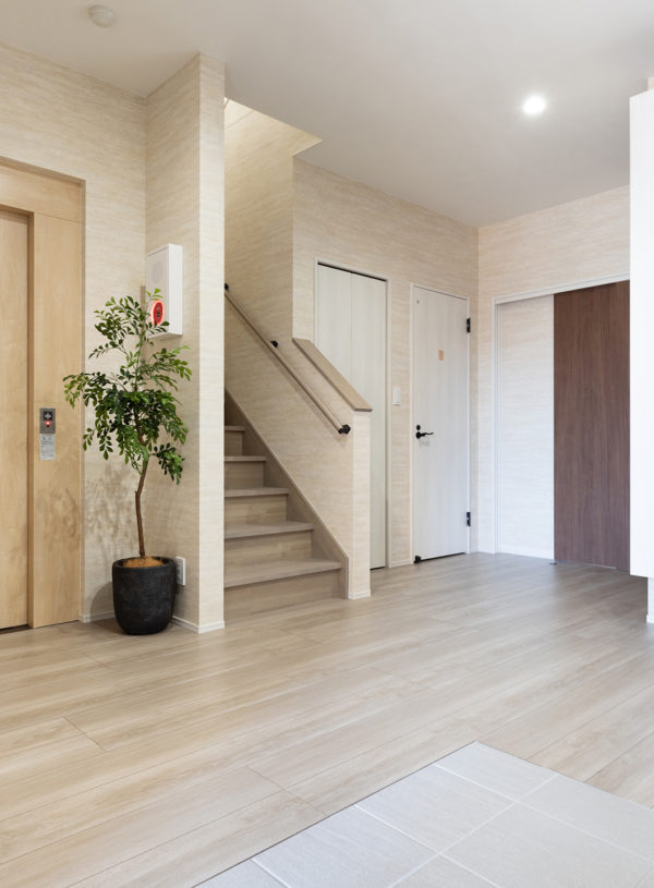 物件のアイキャッチ画像