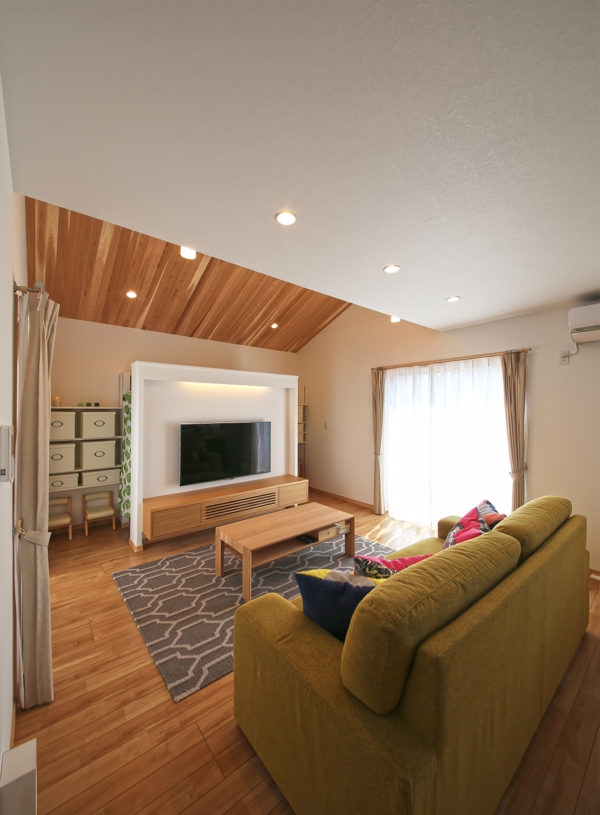 物件のアイキャッチ画像