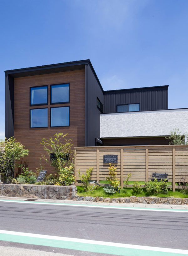 物件のアイキャッチ画像