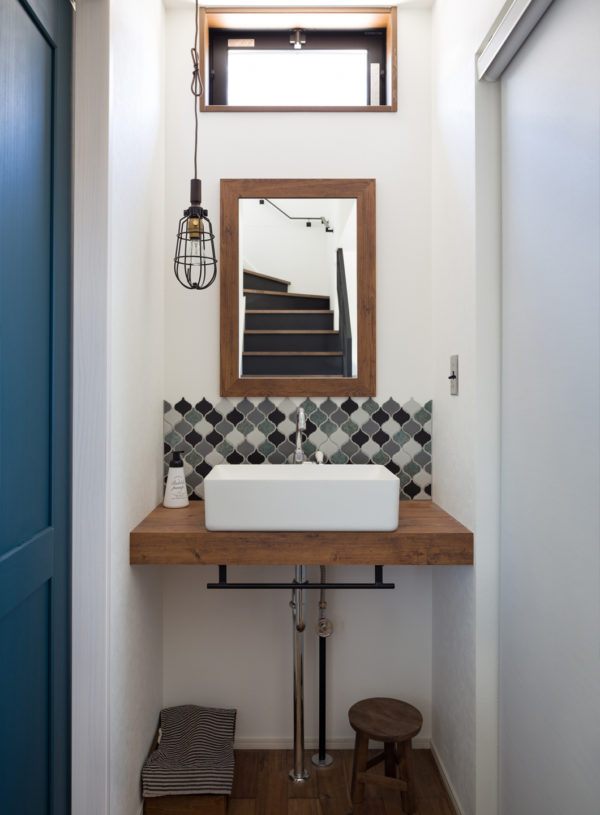 物件のアイキャッチ画像