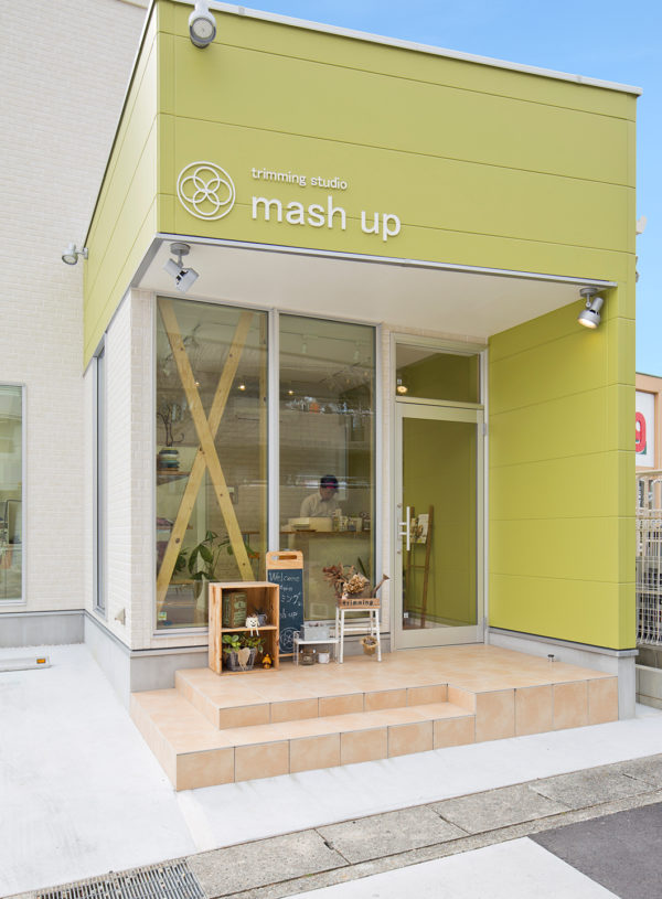 物件のアイキャッチ画像