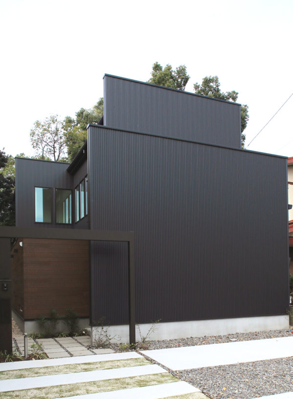 物件のアイキャッチ画像