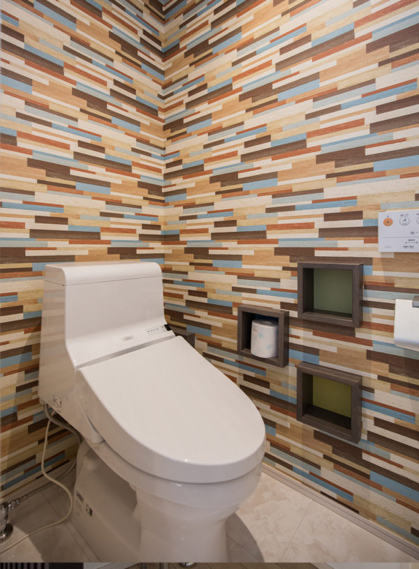 物件のアイキャッチ画像