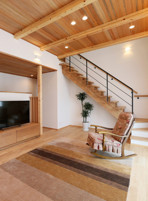 物件のアイキャッチ画像