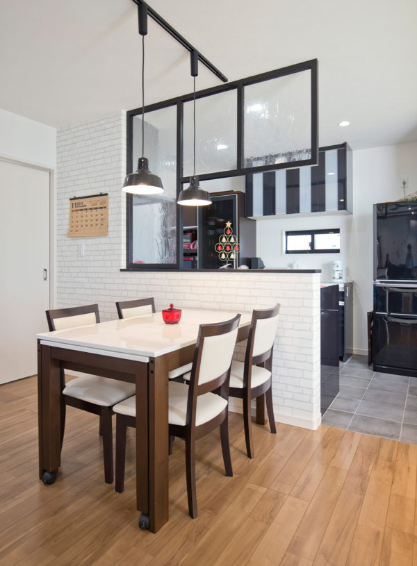 物件のアイキャッチ画像