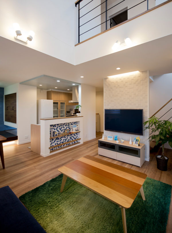 物件のアイキャッチ画像