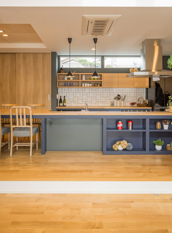 物件のアイキャッチ画像