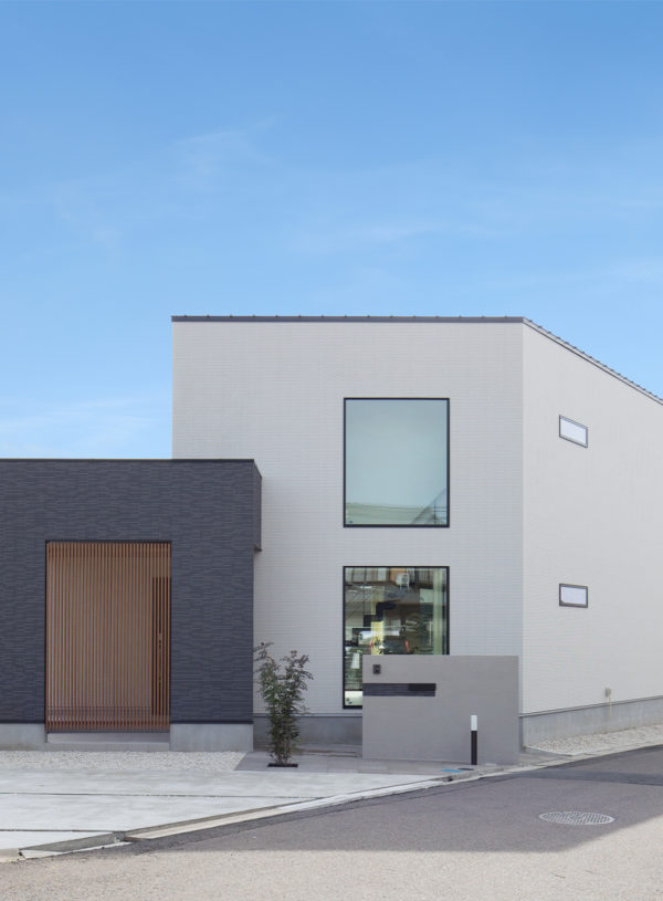 物件のアイキャッチ画像