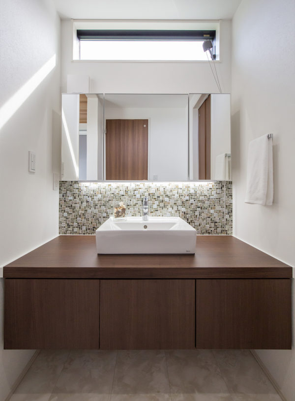 物件のアイキャッチ画像