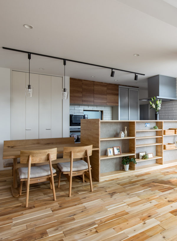 物件のアイキャッチ画像