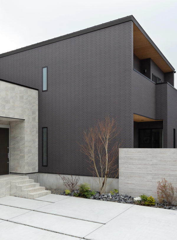 物件のアイキャッチ画像