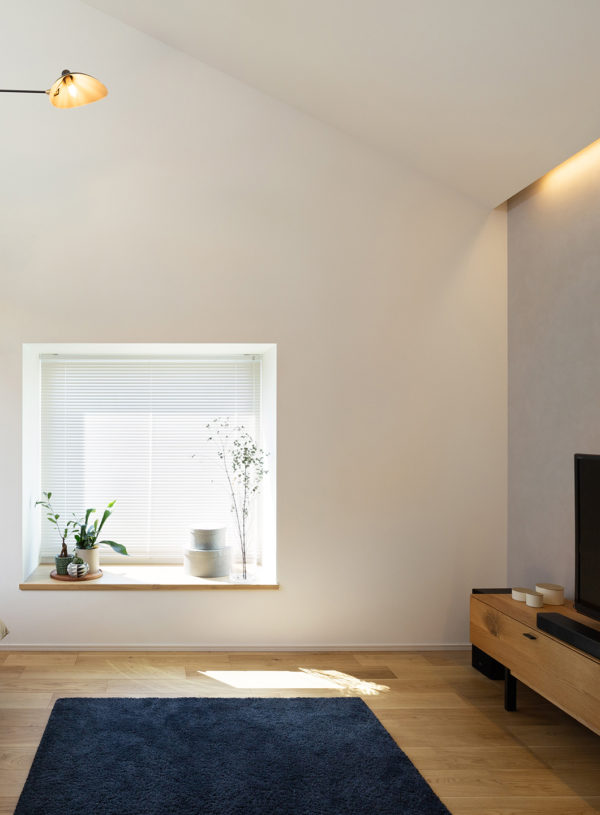 物件のアイキャッチ画像