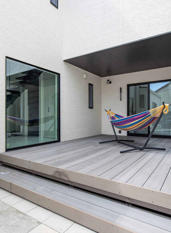 物件のアイキャッチ画像