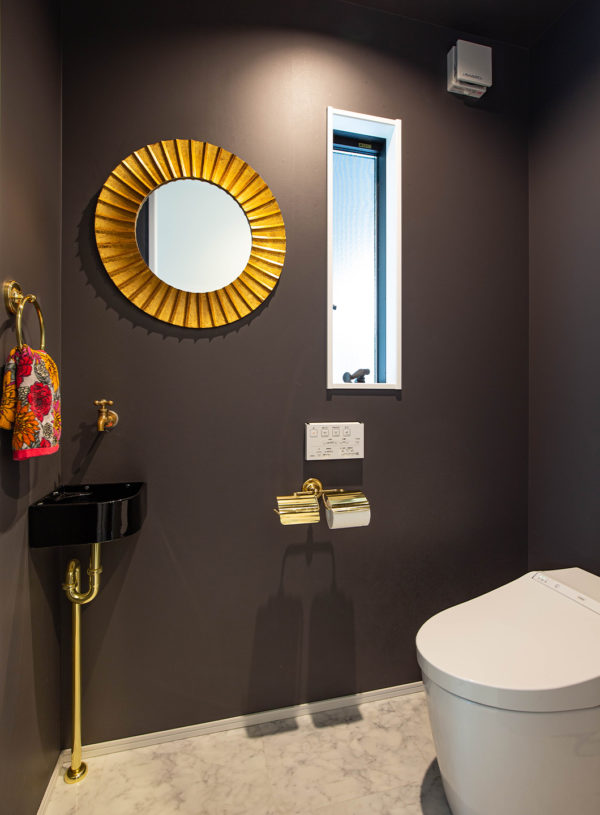 物件のアイキャッチ画像