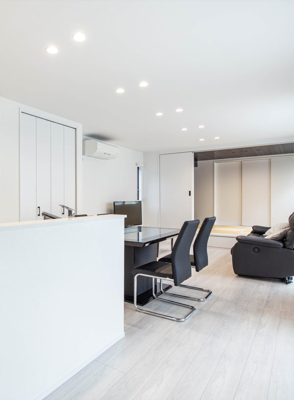 物件のアイキャッチ画像