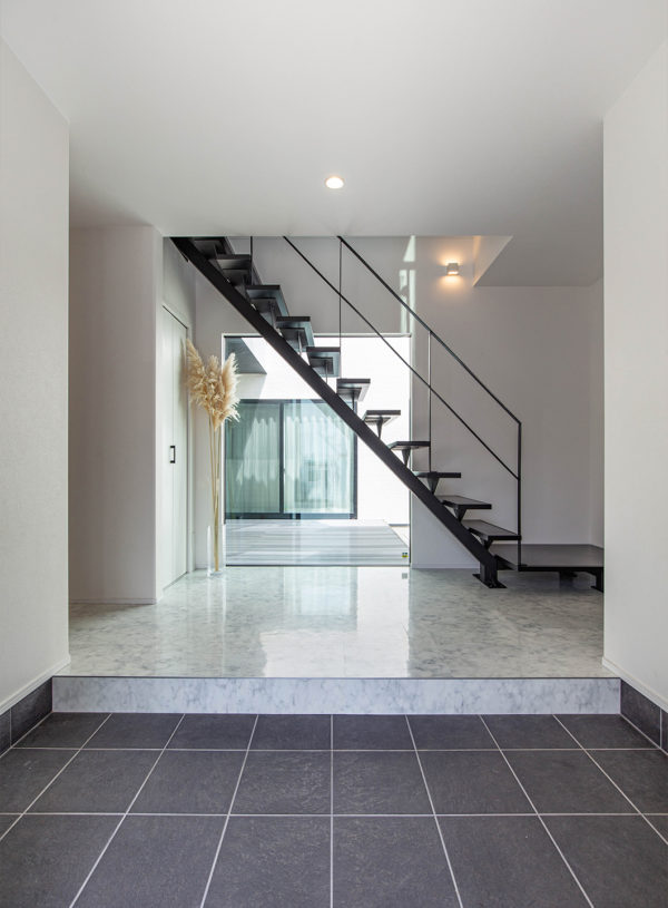 物件のアイキャッチ画像