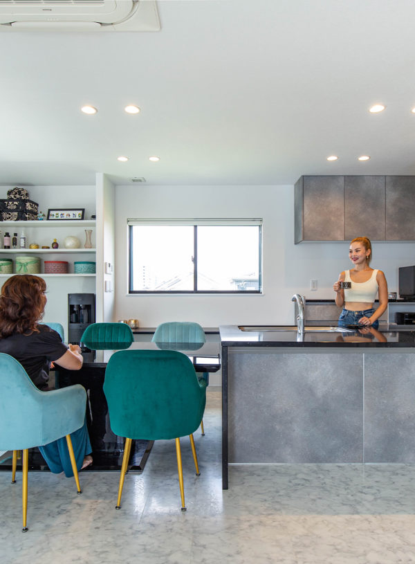 物件のアイキャッチ画像