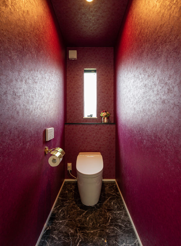 物件のアイキャッチ画像