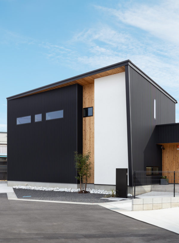 物件のアイキャッチ画像