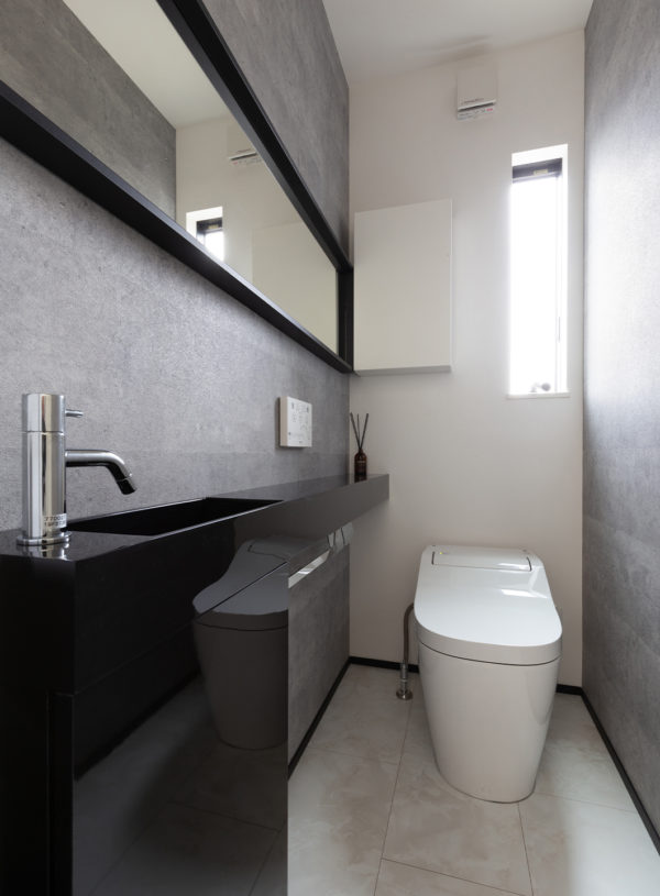 物件のアイキャッチ画像