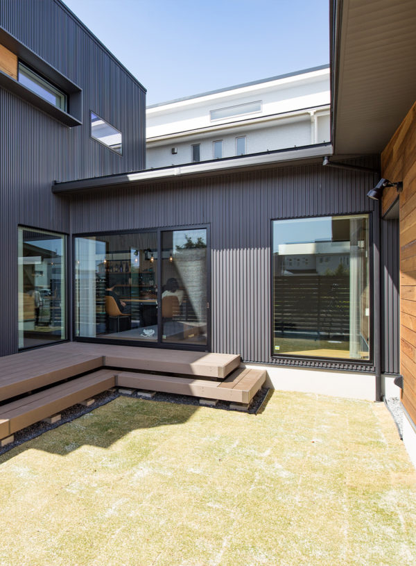 物件のアイキャッチ画像