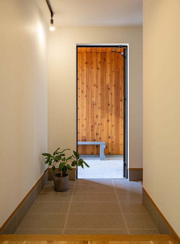 物件のアイキャッチ画像