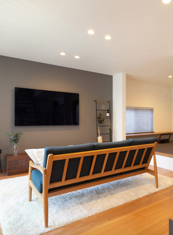 物件のアイキャッチ画像