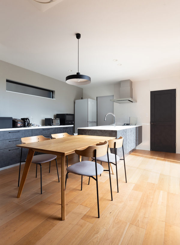 物件のアイキャッチ画像