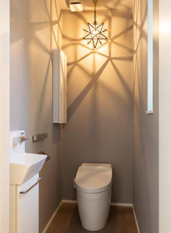 物件のアイキャッチ画像